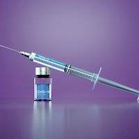 Sanofi y GlaxoSmithKline iniciarán producción pronto de otra vacuna contra COVID-19