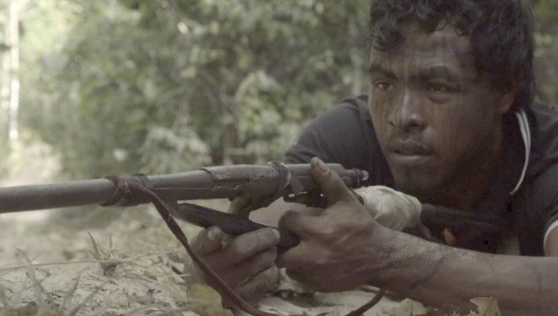 Paulo Paulino