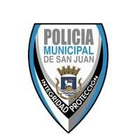 Suspenden a policías arrestados por agresión sexual contra menor