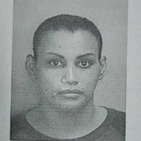 Cargos contra mujer por entrar a robar en residencia de Santa Isabel