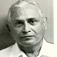 Presentan cargos por actos lascivos contra doctor de 62 años en Caguas