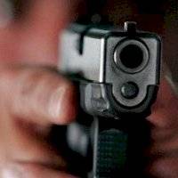 Interceptan a hombre en Cayey y le roban su auto a punta de pistola