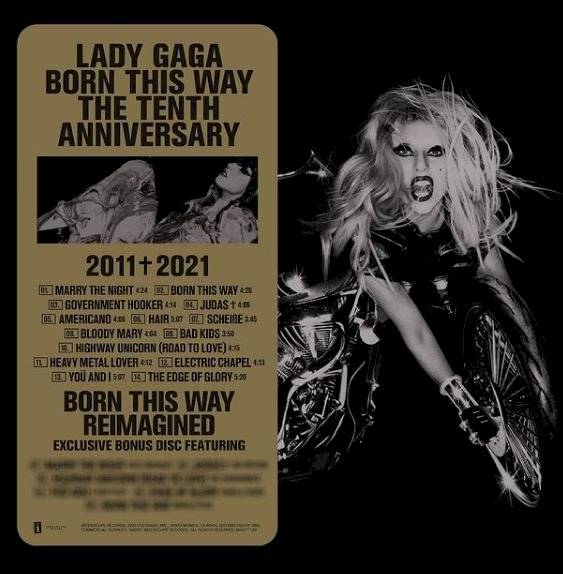 bornthiswaythete-66dae533922fdb5a62985229f92e1448.jpg