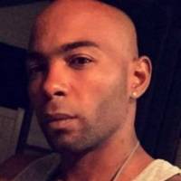 Buscan hombre de 29 años reportado como desaparecido en Comerío