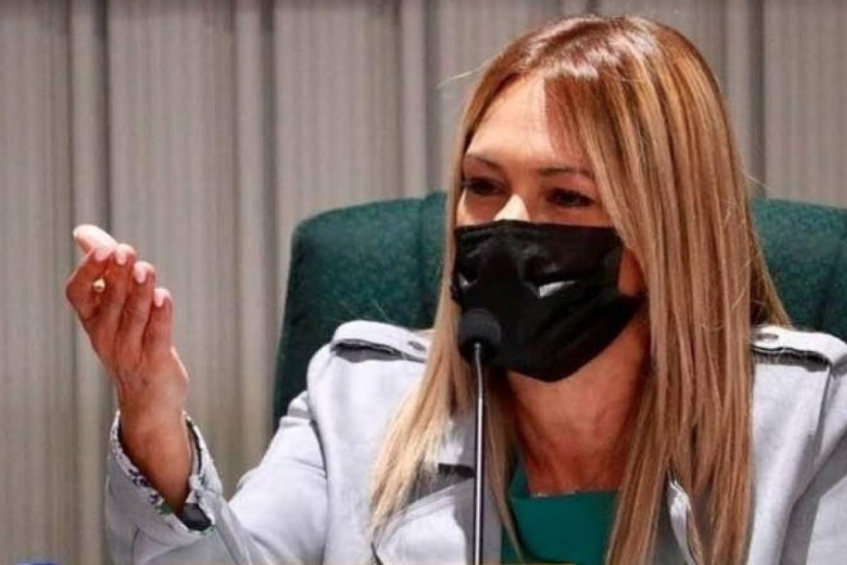 Declaración de monumentos históricos en Toa Baja pendiente de aprobación senatorial - Vimarsana News