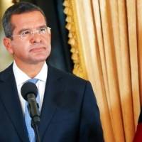 Pierluisi exige que se trate a los puertorriqueños igual que los demás ciudadanos estadounidenses