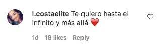Hermana Toni Costa
