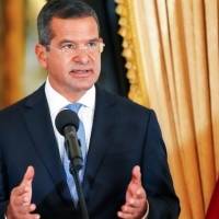 Gobernador anunciará nueva orden ejecutiva para aumentar vacunación contra el COVID-19