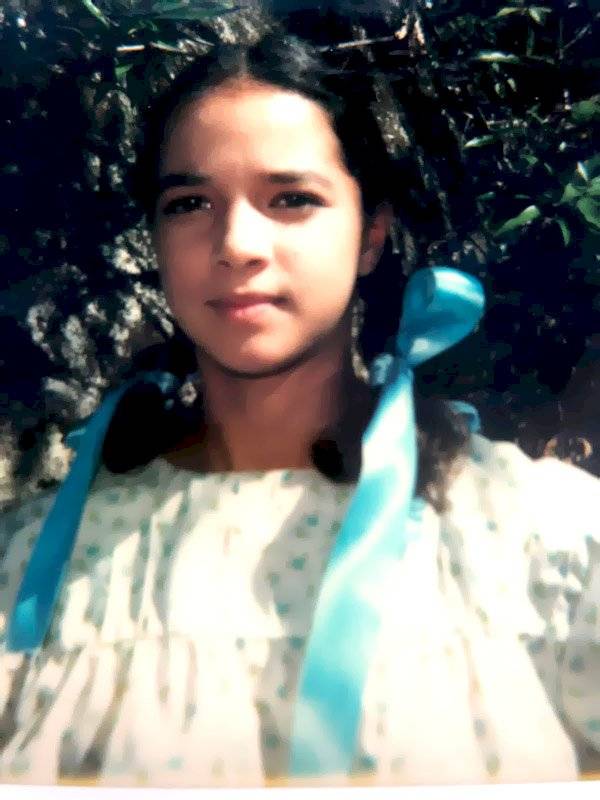 adamarilopezpein-890b99ffbb553e699590a10744b386be.jpg