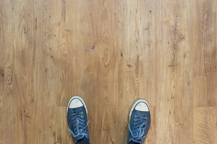 comosalirdelpiso-ba1acc69ede6ed3ebf3f3f043178671d.jpg