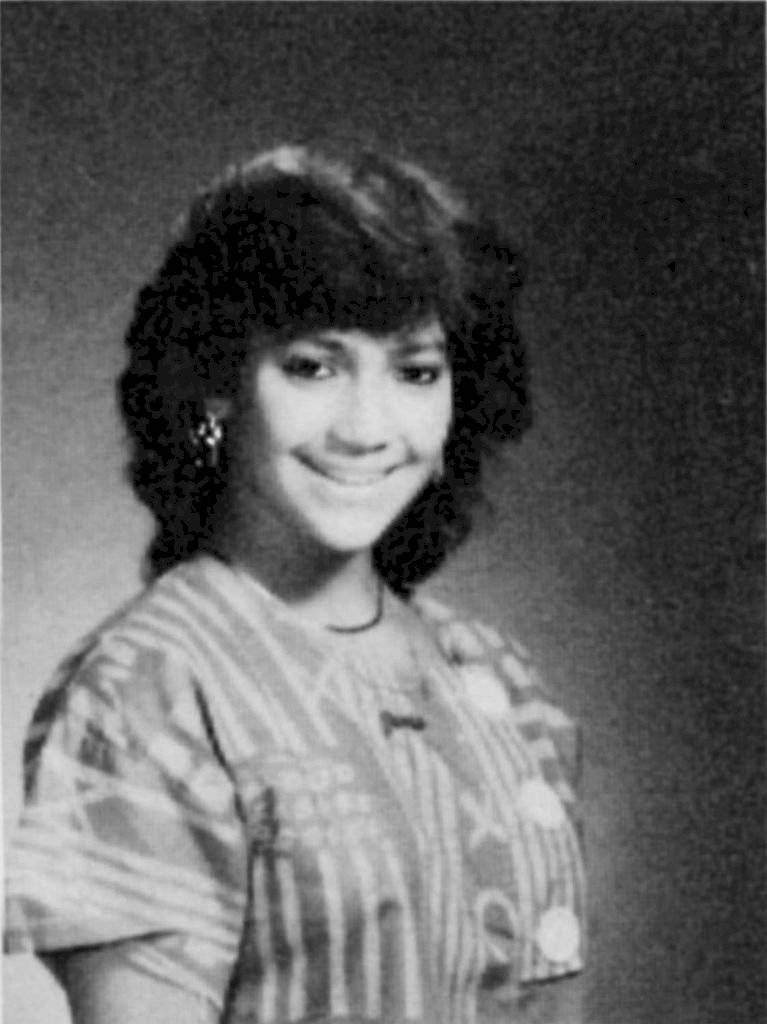 jenniferlopezanu-8f9b61de51cf0d70dc408ba9d2a60d4d.jpg