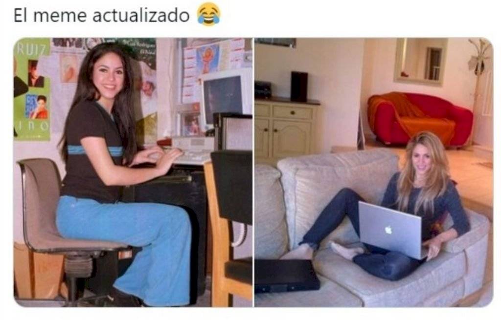 memeactualizados-fc03be92ed80100f6562fb7c01d46961.png