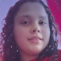 Reportan menor de 16 años desaparecida en San Sebastián