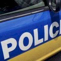 Asaltan y agreden a una turista en la playa de Ocean Park