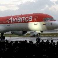 Reanudan los vuelos directos de San Juan a Colombia