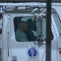 Arrestan a tres empleados de la AEE en Ponce