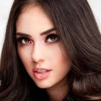 México designa a su candidata para Miss Universo 2021