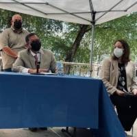 AMPR pide plan estratégico ante fracaso de 24 mil estudiantes