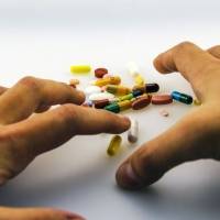 El trauma y sus efectos en el funcionamiento ocupacional del ser humano
