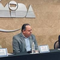 Ocho de cada 10 personas en P. R. se movieron a compras en línea, según Radiografía del Consumidor