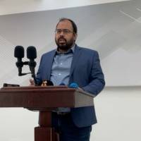 Educación divulga medidas para el uso de mascarilla en todas sus instalaciones