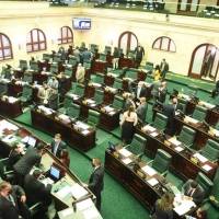 Cámara aprueba presupuesto de $10,112 millones para próximo año fiscal