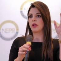 Reafirman que subsidios de luz en residenciales públicos seguirán bajo LUMA