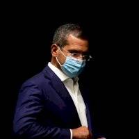 Pierluisi objeta medida que designa patrono sucesor a Luma Energy pero asegura que la “evaluará”