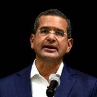 Gobernador Pierluisi dice que en Puerto Rico "hay mucho chisme"
