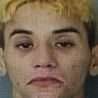 Arrestan hombre por romper ventana y entrar a casa de su expareja en Aguadilla