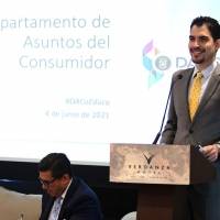 DACO estará pendiente de las letras pequeñas en anuncios