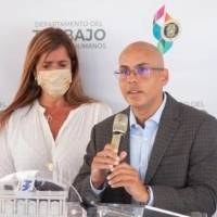 Fin del PUA a la vuelta de la esquina, federales ya contactaron al DTRH