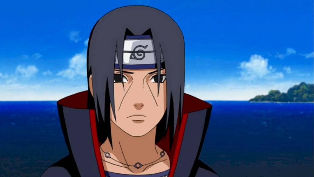 itachi1024x578-f32f248c8d8f9f770fe468add494653b.png