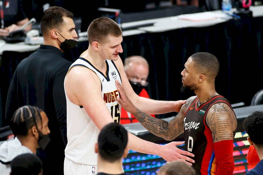 nuggetsblazers1-54f792f760e30fe6df2cd65e53b0f3d2.jpg