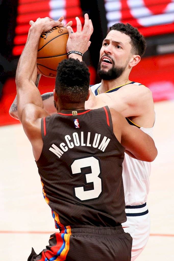 nuggetsblazers3-25e3eb0eb0ab9a43b72868c8677c7eed.jpg