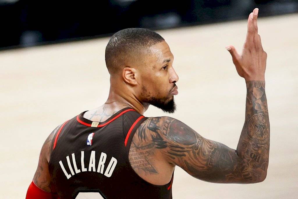 nuggetsblazers5-c474723f557e3487a12bbba9433af187.jpg