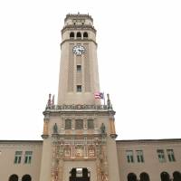 Académicos denuncian desvío de fondos para cubrir déficits fiscales en la UPR