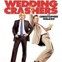 Wedding Crashers 2 se filmará en Puerto Rico