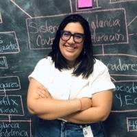 Investigarán salida de la encargada de vigilancia de COVID-19 a nivel escolar