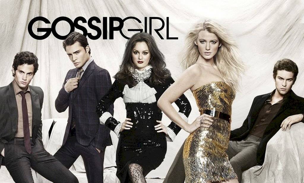 gossipgirlorigin-14e36d35cbb069693ef28590329fd049.jpg