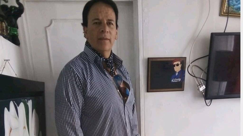 wilsonbettylafea-9384162d788e38cd8dc0f283a20f9c73.jpg