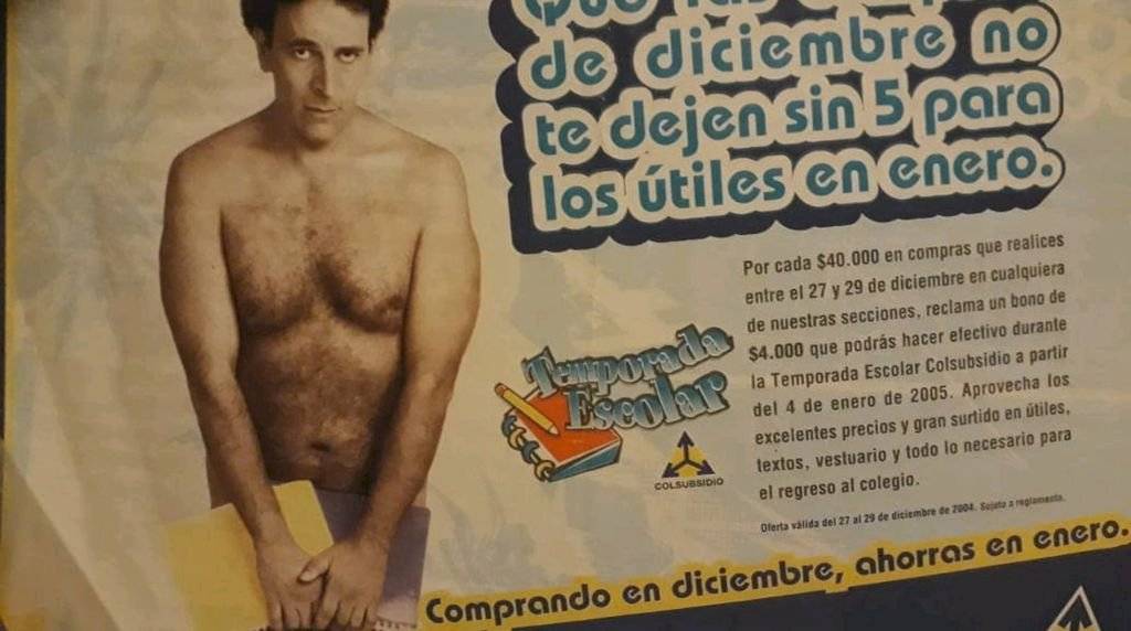 wilsonbettylafea-c8152435aa848528c4185b8576288aea.jpg