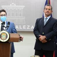 Pequeños negocios tienen hasta el 31 de diciembre para solicitar préstamo pandémico a la SBA