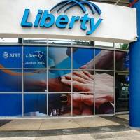 Liberty anuncia más ofertas con estímulo federal para pago de Internet
