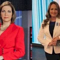 Las noticias de TeleOnce comenzarán el próximo lunes