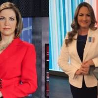 Celimar Adames y Deborah Martorell se unirán a TeleOnce