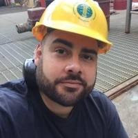 Jorge Bracero advierte Pierluisi está "enajenado de la realidad" al hablar del servicio eléctrico