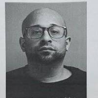 Cargos contra hombre por proferirle palabras soeces a su expareja en Caguas
