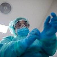 Denuncian que son 27 y no 19 los enfermeros muertos por COVID en P. R.