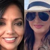Nuria Sebazco y Tatiana Ortiz se unen al grupo de periodistas de TeleOnce